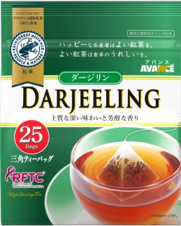 国太楼