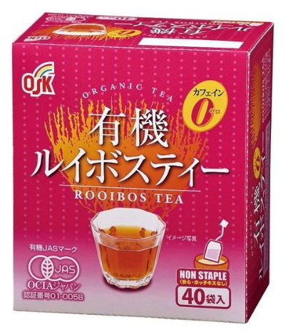 小谷穀粉