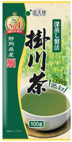 国太楼