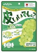 扇雀飴本舗