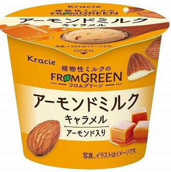 クラシエ