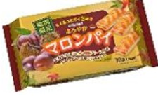 三立製菓