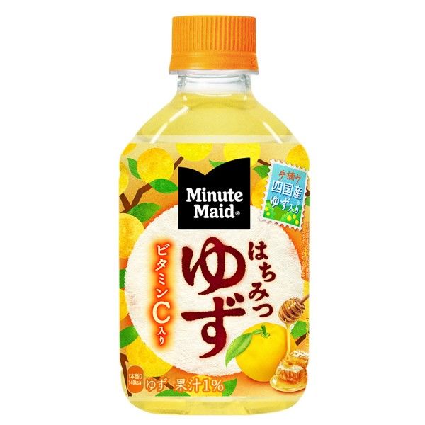 コカ･コーラ