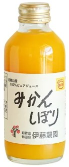伊藤農園