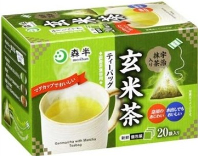 共栄製茶