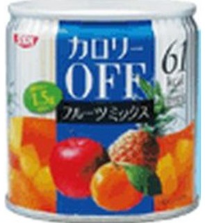 SSK