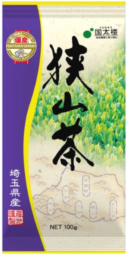 国太楼