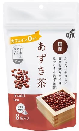 小谷穀粉