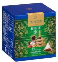 共栄製茶