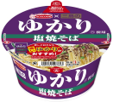 エースコック