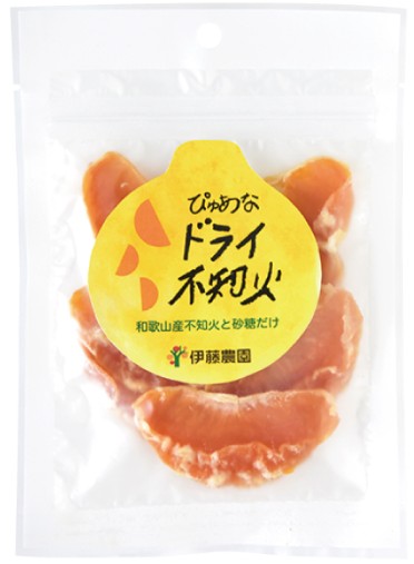 伊藤農園
