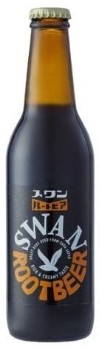 友桝飲料