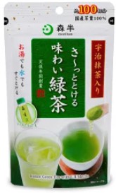 共栄製茶
