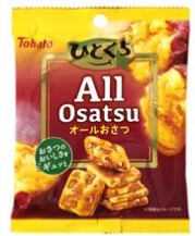 東ハト