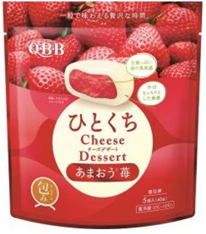 六甲バター