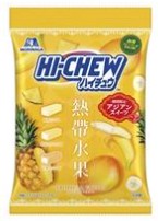森永製菓