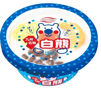 丸永製菓