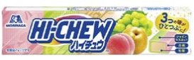 森永製菓
