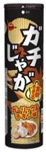 ブルボン