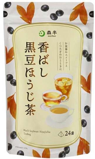 共栄製茶