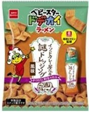 おやつカンパニー