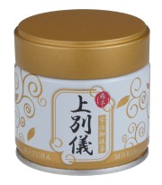 共栄製茶
