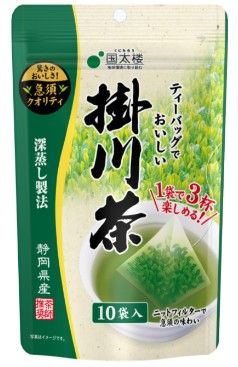 国太楼