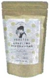 神戸紅茶