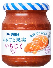 アヲハタ