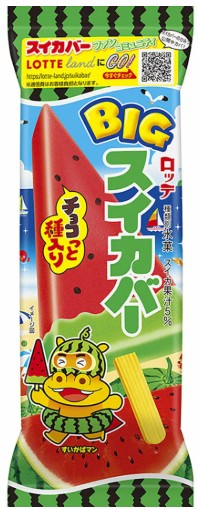 ロッテ