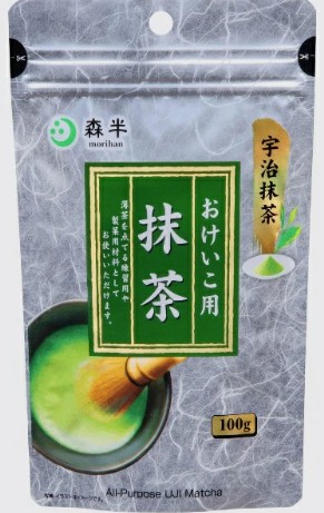 共栄製茶
