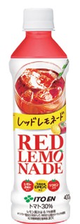 伊藤園