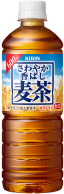 キリンビバレッジ
