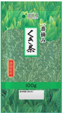 国太楼
