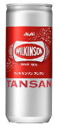 アサヒ飲料