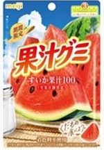 明治