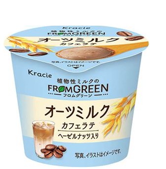 クラシエ