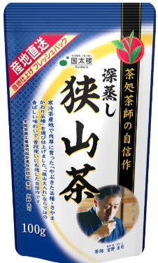 国太楼