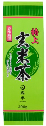 共栄製茶