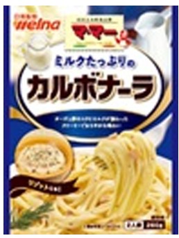 日清製粉