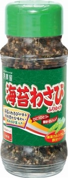 丸美屋食品工業