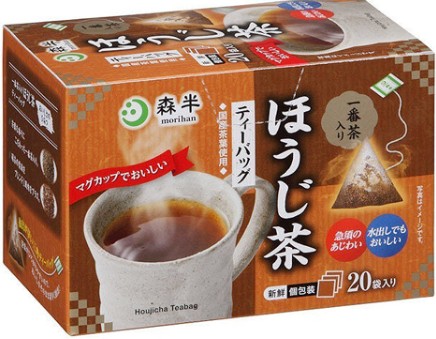 共栄製茶