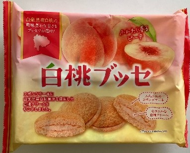 株式会社種清