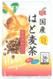 小谷穀粉