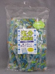 坂製菓
