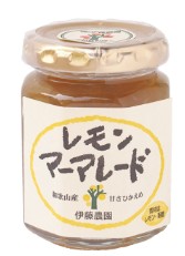 伊藤農園