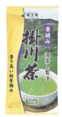国太楼