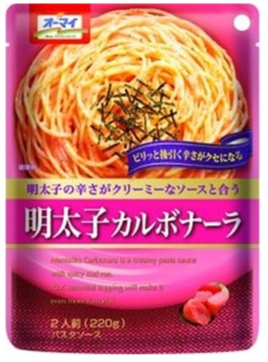 ニップン