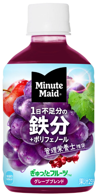 コカ･コーラ