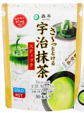 共栄製茶